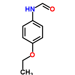 4-Y(ji)(gu)ʽ_61587-14-2Y(ji)(gu)ʽ