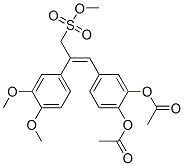 beta.-3,4-p()׻-3,4--Y(ji)(gu)ʽ_61589-91-1Y(ji)(gu)ʽ