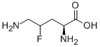 (9CI)-4--l-B(nio)Y(ji)(gu)ʽ_61591-88-6Y(ji)(gu)ʽ