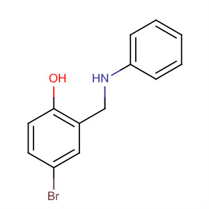 4--2-(()׻)ӽY(ji)(gu)ʽ_61593-31-5Y(ji)(gu)ʽ