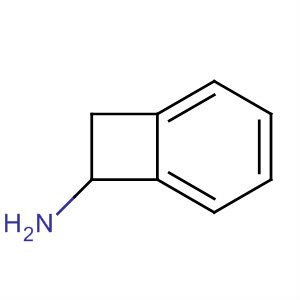 ph(hun)[4.2.0]-1,3,5-ϩ-7-Y(ji)(gu)ʽ_61599-85-7Y(ji)(gu)ʽ