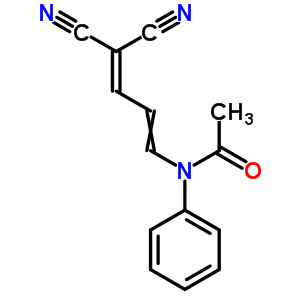 N-(4,4--1,3-ϩ)Y(ji)(gu)ʽ_61600-13-3Y(ji)(gu)ʽ