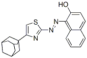 1-[4-(1-)-2-s]-2-ӽYʽ_61601-59-0Yʽ