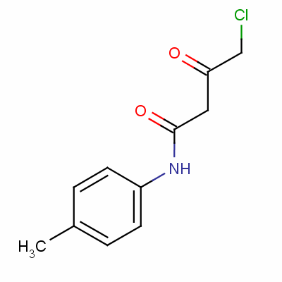4--3--N-(ױ)Y(ji)(gu)ʽ_61610-54-6Y(ji)(gu)ʽ