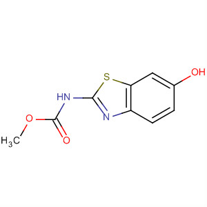 (9CI)-(6-u-2-)-Y(ji)(gu)ʽ_61610-56-8Y(ji)(gu)ʽ