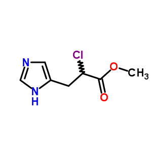 2--3-(5-)Yʽ_61610-60-4Yʽ