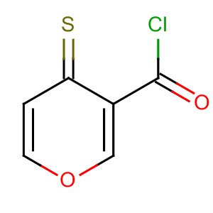 (9CI)-4--4H--3-ȽY(ji)(gu)ʽ_61611-81-2Y(ji)(gu)ʽ