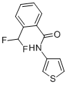 (9ci)-2-(׻)-n-3--Yʽ_616204-44-5Yʽ