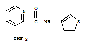 (9ci)-3-(׻)-n-3--2-Yʽ_616204-51-4Yʽ