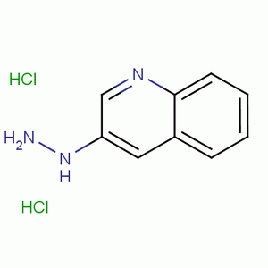 3-»p}}Y(ji)(gu)ʽ_61621-35-0Y(ji)(gu)ʽ