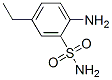 (9ci)-2--5-һ-Y(ji)(gu)ʽ_616224-76-1Y(ji)(gu)ʽ