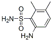 (9ci)-6--2,3-׻-Y(ji)(gu)ʽ_616224-79-4Y(ji)(gu)ʽ