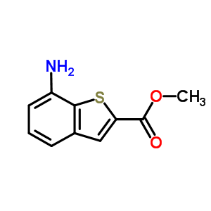 (9ci)-7--[b]-2-Y(ji)(gu)ʽ_616238-78-9Y(ji)(gu)ʽ
