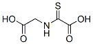 (9ci)-n-(Ȼ׻)-ʰYʽ_616238-95-0Yʽ