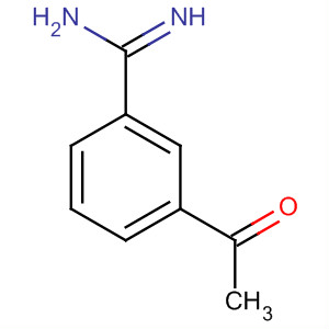 (9CI)-3--Y(ji)(gu)ʽ_61625-21-6Y(ji)(gu)ʽ