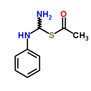 2--1-Y(ji)(gu)ʽ_61629-27-4Y(ji)(gu)ʽ