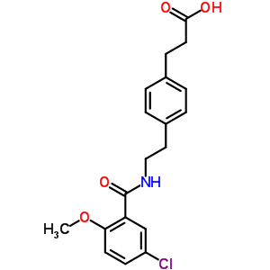3-[4-[2-[(5--2--)]һ]]Y(ji)(gu)ʽ_61629-60-5Y(ji)(gu)ʽ