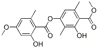 2-u-4-[(2-u-4--6-׻)]-3,6-׻Y(ji)(gu)ʽ_61631-65-0Y(ji)(gu)ʽ