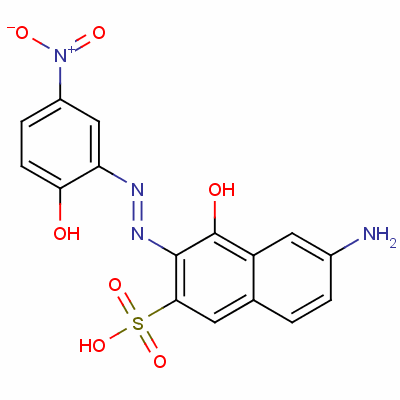 6--4-u-3-[(2-u-5-)s]-2-Y(ji)(gu)ʽ_61631-90-1Y(ji)(gu)ʽ