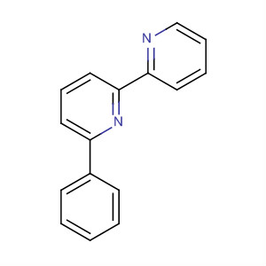 6--2,2-(lin)ऽYʽ_61633-06-5Yʽ