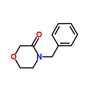 4-S--3-ͪY(ji)(gu)ʽ_61636-32-6Y(ji)(gu)ʽ