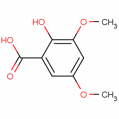 3,5-ˮY(ji)(gu)ʽ_61637-60-3Y(ji)(gu)ʽ