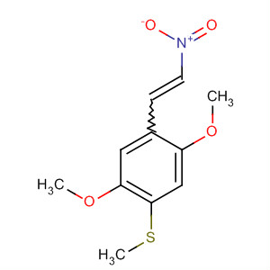 2,5--4-׻-BETA-ϩY(ji)(gu)ʽ_61638-06-0Y(ji)(gu)ʽ