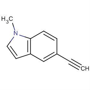 (9CI)-5-Ȳ-1-׻-1H-Y(ji)(gu)ʽ_61640-21-9Y(ji)(gu)ʽ