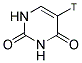 -5-3hY(ji)(gu)ʽ_6165-71-5Y(ji)(gu)ʽ