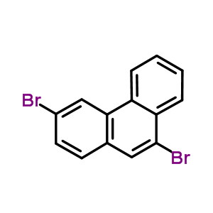 3,9-ƽY(ji)(gu)ʽ_61650-89-3Y(ji)(gu)ʽ