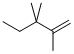 2,3,3-׻-1-ϩ.Y(ji)(gu)ʽ_61665-19-8Y(ji)(gu)ʽ