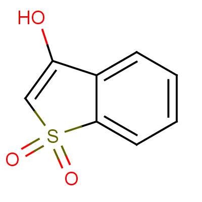 [b]-3- 1,1-Y(ji)(gu)ʽ_61670-15-3Y(ji)(gu)ʽ