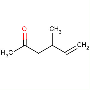 (7CI,9CI)-4-׻-5-ϩ-2-ͪY(ji)(gu)ʽ_61675-14-7Y(ji)(gu)ʽ