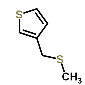 3-(׻)׻ԽY(ji)(gu)ʽ_61675-72-7Y(ji)(gu)ʽ