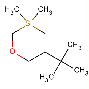 5-嶡-3,3-׻-1-f-3-h(hun)Y(ji)(gu)ʽ_61676-33-3Y(ji)(gu)ʽ