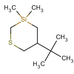 5-嶡-3,3-׻-1-s-3-h(hun)Y(ji)(gu)ʽ_61676-34-4Y(ji)(gu)ʽ