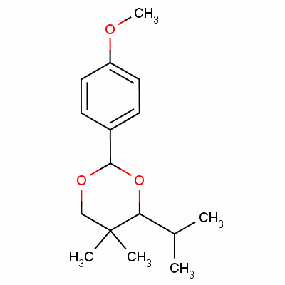 4--2-(4-)-5,5-׻-1,3-fYʽ_61683-86-1Yʽ