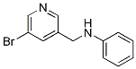 N-((5--3-)׻)Yʽ_61686-61-1Yʽ