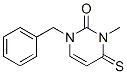 3,4--3-׻-1-(׻)-4--2(1H)-ͪY(ji)(gu)ʽ_61686-74-6Y(ji)(gu)ʽ