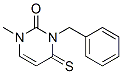 3,4--1-׻-3-(׻)-4--2(1H)-ͪY(ji)(gu)ʽ_61686-75-7Y(ji)(gu)ʽ