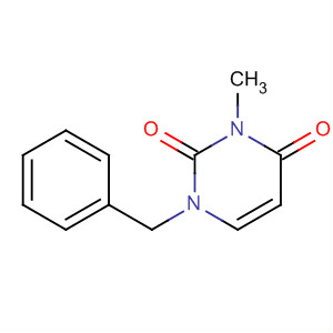 1-S-3-׻ऽY(ji)(gu)ʽ_61686-79-1Y(ji)(gu)ʽ