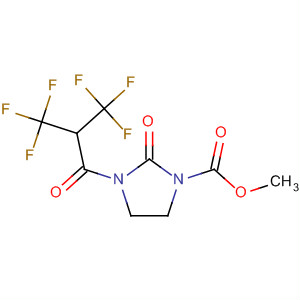2--3-[3,3,3--1--2-(׻)]-1-Y(ji)(gu)ʽ_61687-02-3Y(ji)(gu)ʽ