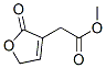 (9ci)-2,5--2--,3-߻Yʽ_616871-31-9Yʽ