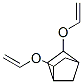 (9ci)-2,5-p(ϩ)-ph(hun)[2.2.1]Yʽ_616885-04-2Yʽ