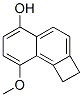 (9ci)-1,2--8--h(hun)[a]-5-Y(ji)(gu)ʽ_616889-78-2Y(ji)(gu)ʽ