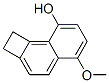 (9ci)-1,2--5--h(hun)[a]-8-Y(ji)(gu)ʽ_616889-79-3Y(ji)(gu)ʽ