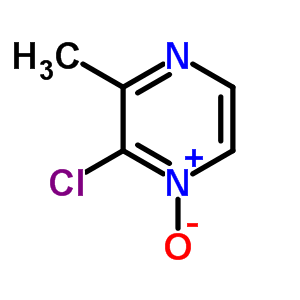 2--3-׻ 1-Y(ji)(gu)ʽ_61689-42-7Y(ji)(gu)ʽ