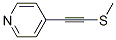 (9CI)-4-[(׻)Ȳ]-ऽY(ji)(gu)ʽ_616898-46-5Y(ji)(gu)ʽ