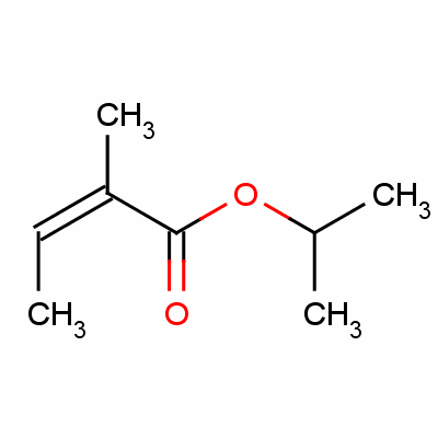 2-׻ͶᮐY(ji)(gu)ʽ_61692-76-0Y(ji)(gu)ʽ