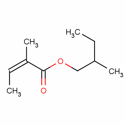 2-׻ 2-׻ͶY(ji)(gu)ʽ_61692-77-1Y(ji)(gu)ʽ